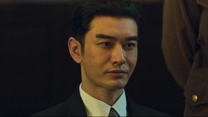 Épisode 9