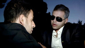 Épisode 6