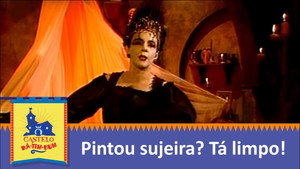 Épisode 38