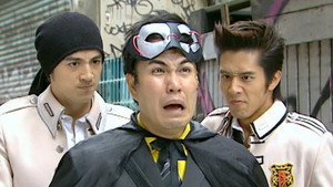 Épisode 4