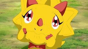 Épisode 8