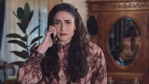 Épisode 86