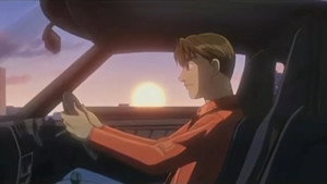 Épisode 1