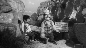 Épisode 10