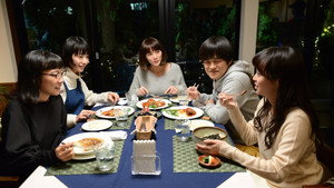 Épisode 3