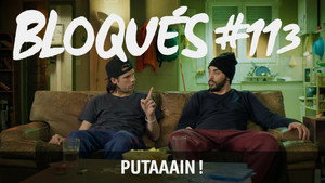 Putaaain!