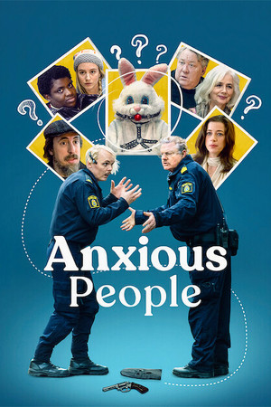 Saison 1