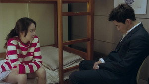 Episode.10