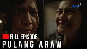 Épisode 11