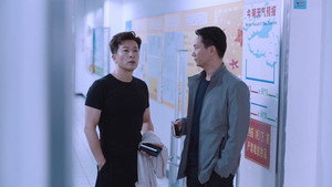 Épisode 30