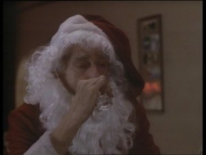 Croyez-vous encore au Père Noël ? / Copie non conforme / L'Étoile du berger
