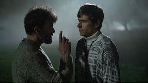 Épisode 2