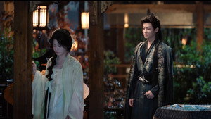 Épisode 21