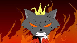 Episode 89