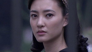 Épisode 31