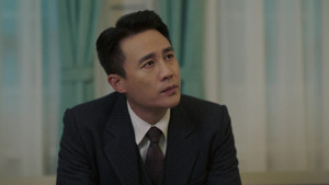 Épisode 15