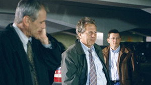 Épisode 1