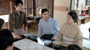 Épisode 112