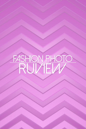RuPaul's Drag Race Down Under Season 1