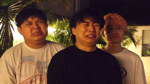 Épisode 2