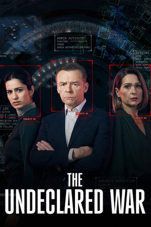 Series 2
