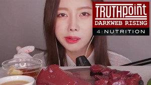 Épisode 4