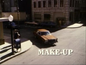 Make-Up