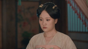 Épisode 20