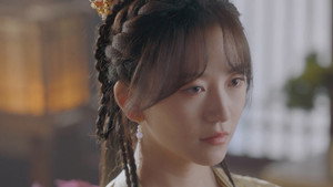 Épisode 1