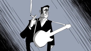 Épisode 26