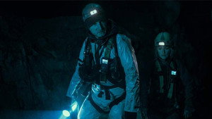 Épisode 4