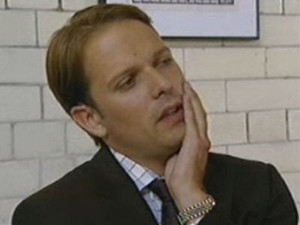 Épisode 6