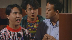 Épisode 115