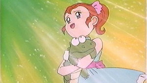Épisode 12