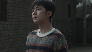 Épisode 4