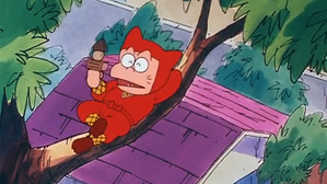 Épisode 30