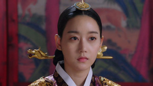 Épisode 8