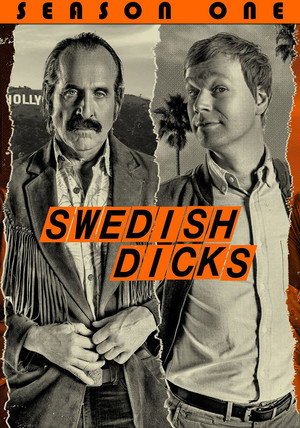 Saison 1