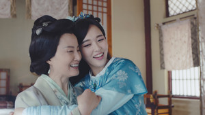 Épisode 6