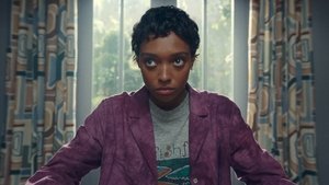 Épisode 8