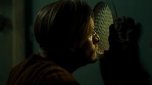 Épisode 4