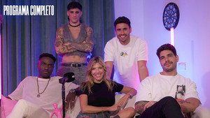 Épisode 3