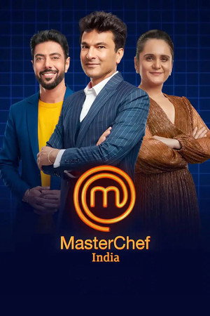 Saison 7