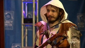 Épisode 5