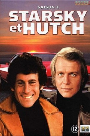 Saison 3