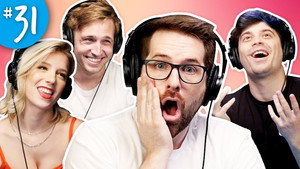 Our Top 5 Favorite Smosh Videos of All Time