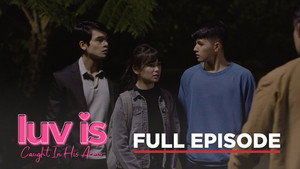 Épisode 39