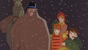 Épisode 29