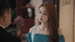 Épisode 8