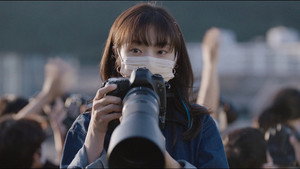 Épisode 3